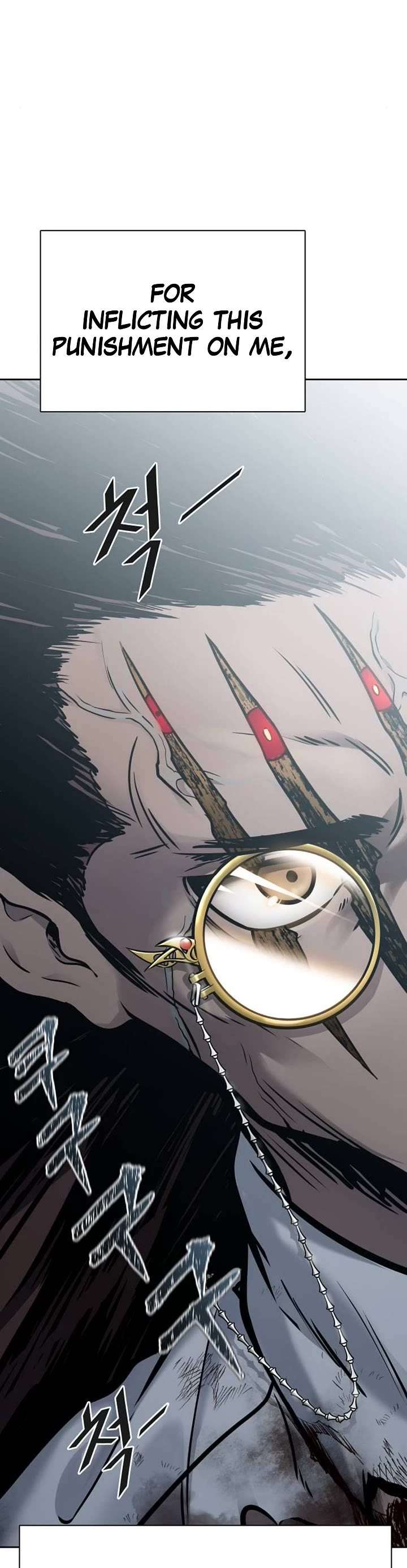 Tower of God Chapter 625 image 100